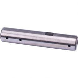 220004138: Aftermarket Yale Pin - King