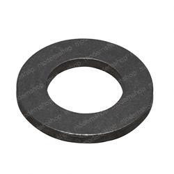220004140: Aftermarket Yale Washer