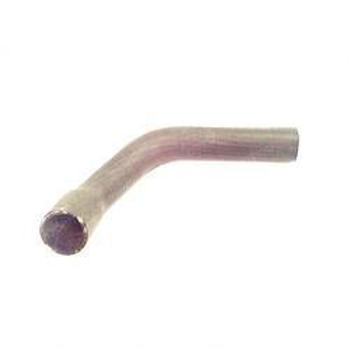220004179: Aftermarket Yale Forklift Hose - Radiator Lower