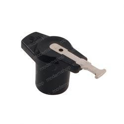 220004183: Aftermarket Yale Rotor