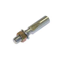 220004187: Aftermarket Yale Stud