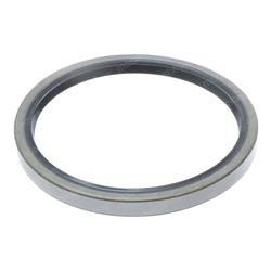 220004195: Aftermarket Yale Seal - Oil