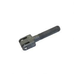 220004223: Aftermarket Yale Anchor