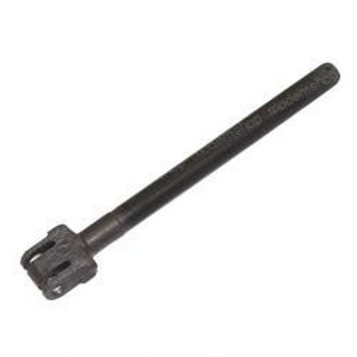 220004224: Aftermarket Yale Forklift Bolt - Chain Anchor 220004224: Aftermarket Yale Forklift Bolt - Chain Anchor