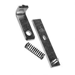 220004227: Aftermarket Yale Contact Kit