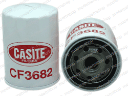 220004261: Aftermarket Yale Forklift Filter - Oil