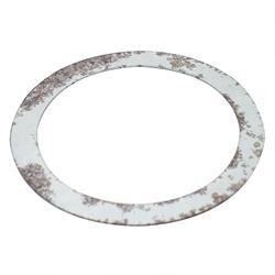 220004266: Aftermarket Yale Shim