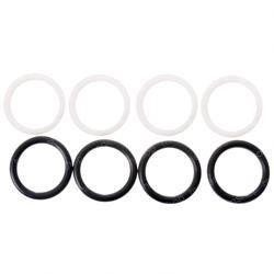220004283: Aftermarket Yale Seal Kit - Swivel