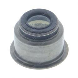 220004285: Aftermarket Yale Seal-valve