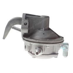 220004288: Aftermarket Yale Pump - Fuel