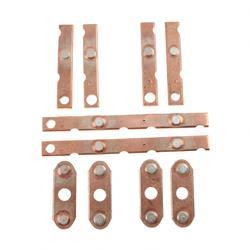 220004311-GE: Aftermarket Yale Contact Kit - EV100 154FR