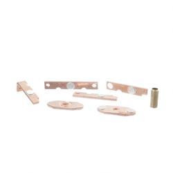 220004317: Aftermarket Yale Contact Kit