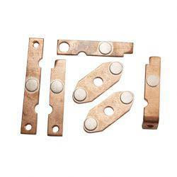 220004317-GE: Aftermarket Yale Contact Kit