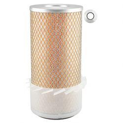220004327-BALD: Aftermarket Yale Filter - Air