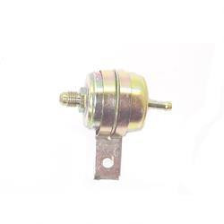 220004328: Aftermarket Yale Filter - Fuel