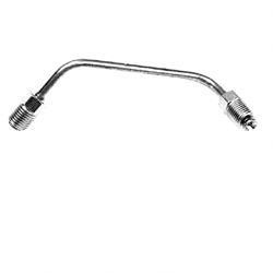220004345: Aftermarket Yale Tube - Brake Line Lh