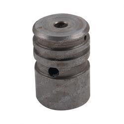 220004381: Aftermarket Yale Housing
