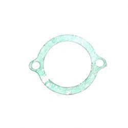 220004388: Aftermarket Yale Gasket - Carburator