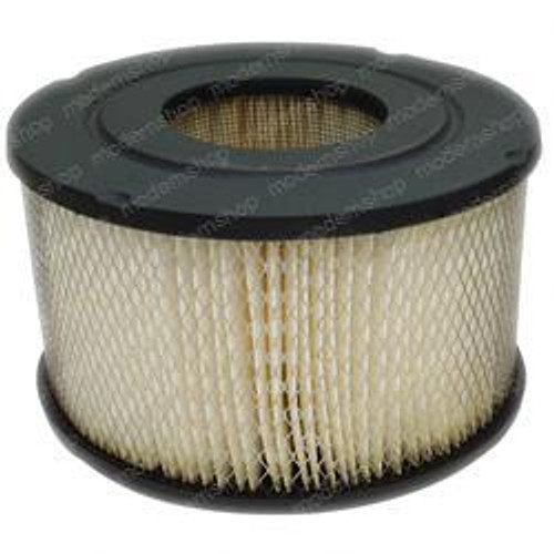 220004391: Aftermarket Yale Forklift Filter - Air