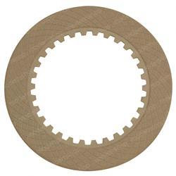 220004440: Aftermarket Yale Disc - Clutch