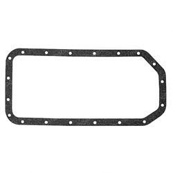 220004454: Aftermarket Yale Gasket - Oil Pan