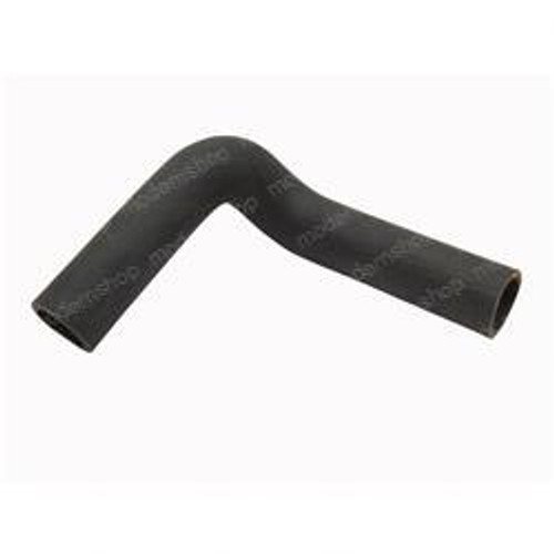 220004456: Aftermarket Yale Forklift Hose - Radiator