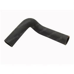 220004456: Aftermarket Yale Hose - Radiator