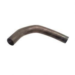 220004467: Aftermarket Yale Hose - Radiator Lower