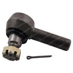 220004488: Aftermarket Yale Tie Rod End - Ball Joint Lh