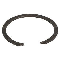 220004498: Aftermarket Yale Ring