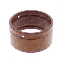 220004508: Aftermarket Yale Bushing - Axle