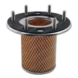 220004522: Aftermarket Yale Filter - Air