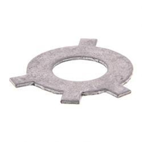 220004527: Aftermarket Yale Forklift Retainer 220004527: Aftermarket Yale Forklift Retainer