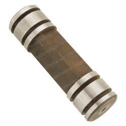 220004549: Aftermarket Yale Shaft
