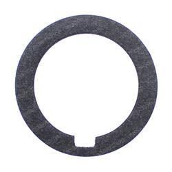 220004554: Aftermarket Yale Gasket - Crank Oil Slinger