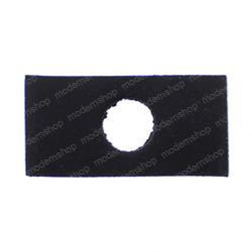 220004567: Aftermarket Yale Forklift Pad