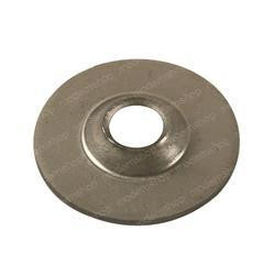 220004572: Aftermarket Yale Shim