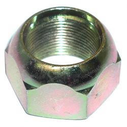 220004578: Aftermarket Yale Forklift Nut - Hub