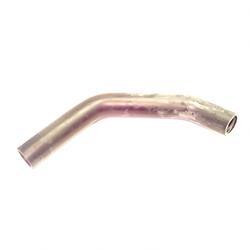 220004583: Aftermarket Yale Hose - Radiator Lower