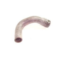 220004584: Aftermarket Yale Hose - Radiator Lower
