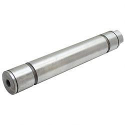 220004593: Aftermarket Yale Forklift Pin - King