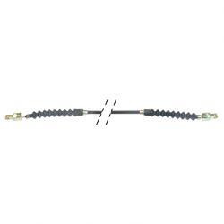 220004607: Aftermarket Yale Cable - Accelerator