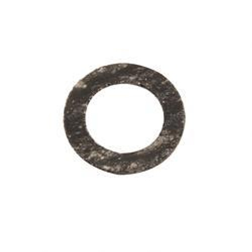 220004668: Aftermarket Yale Forklift Gasket