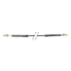 220004672: Aftermarket Yale Cable - Accelerator