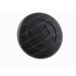 220004683: Aftermarket Yale Cap - Oil