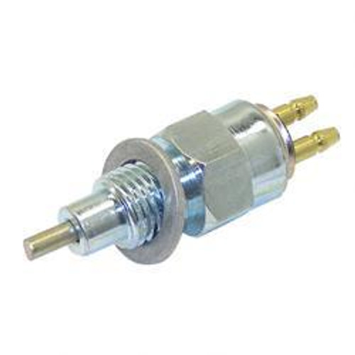 220004685: Aftermarket Yale Forklift Switch - Neutral Safety