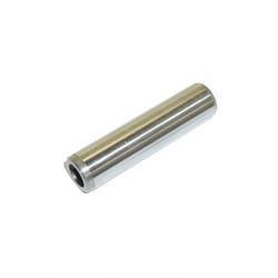220004690: Aftermarket Yale Guide - Valve