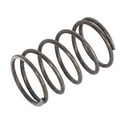 220004769: Aftermarket Yale Spring - Element