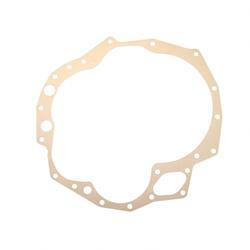220004795: Aftermarket Yale Gasket - Housing Spacer