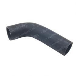 220004819: Aftermarket Yale Hose - Radiator